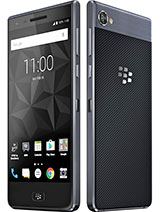 Best available price of BlackBerry Motion in Armenia