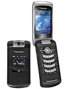Best available price of BlackBerry Pearl Flip 8230 in Armenia