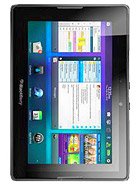 Best available price of BlackBerry 4G LTE Playbook in Armenia