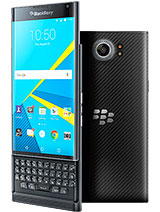 Best available price of BlackBerry Priv in Armenia