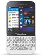 Best available price of BlackBerry Q5 in Armenia