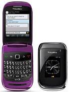 Best available price of BlackBerry Style 9670 in Armenia