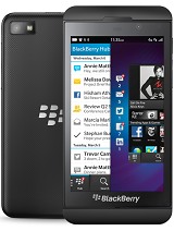 Best available price of BlackBerry Z10 in Armenia