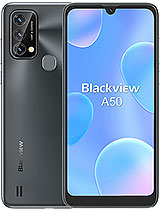 Best available price of Blackview A50 in Armenia