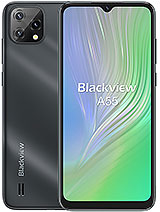 Best available price of Blackview A55 in Armenia