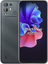 Best available price of Blackview A55 Pro in Armenia