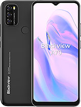 Best available price of Blackview A70 in Armenia