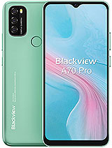Best available price of Blackview A70 Pro in Armenia