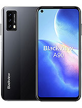 Best available price of Blackview A90 in Armenia