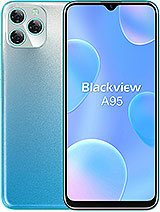 Best available price of Blackview A95 in Armenia