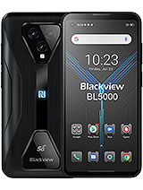 Best available price of Blackview BL5000 in Armenia
