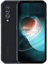 Best available price of Blackview BL6000 Pro in Armenia