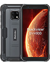 Best available price of Blackview BV4900 in Armenia