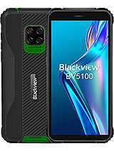 Best available price of Blackview BV5100 in Armenia