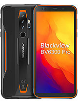 Best available price of Blackview BV6300 Pro in Armenia