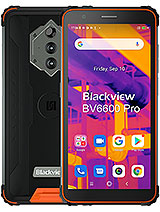 Best available price of Blackview BV6600 Pro in Armenia
