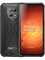 Best available price of Blackview BV9800 Pro in Armenia