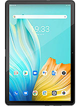 Best available price of Blackview Tab 10 in Armenia