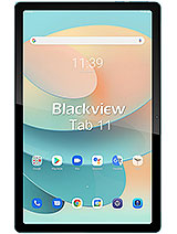 Best available price of Blackview Tab 11 in Armenia