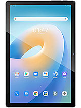 Best available price of Blackview Tab 12 in Armenia