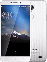 Best available price of Blackview A10 in Armenia