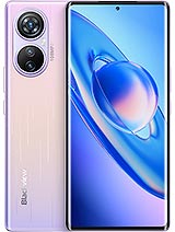 Best available price of Blackview A200 Pro in Armenia