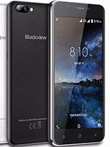 Best available price of Blackview A7 in Armenia