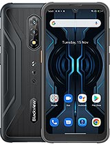 Best available price of Blackview BV5200 Pro in Armenia
