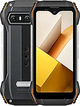 Best available price of Blackview N6000 in Armenia