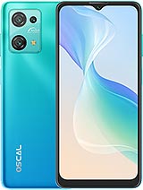 Best available price of Blackview Oscal C30 Pro in Armenia