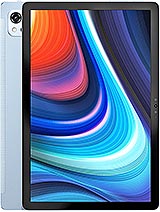 Best available price of Blackview Oscal Pad 13 in Armenia