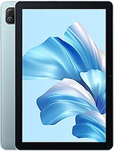 Best available price of Blackview Oscal Pad 60 in Armenia