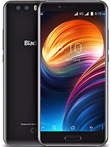 Best available price of Blackview P6000 in Armenia