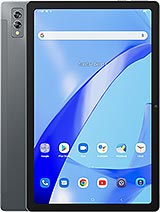 Best available price of Blackview Tab 11 SE in Armenia