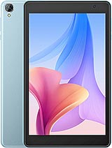 Best available price of Blackview Tab 5 in Armenia