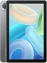 Best available price of Blackview Tab 8 WiFi in Armenia