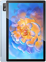 Best available price of Blackview Tab 12 Pro in Armenia