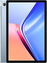 Best available price of Blackview Tab 15 in Armenia
