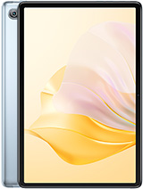 Best available price of Blackview Tab 7 in Armenia