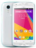 Best available price of BLU Dash Music JR in Armenia