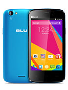 Best available price of BLU Life Play Mini in Armenia