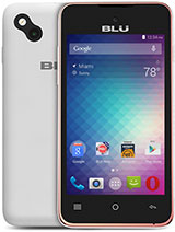 Best available price of BLU Advance 4-0 L2 in Armenia