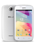 Best available price of BLU Advance 4-0 in Armenia