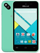 Best available price of BLU Advance 4-0 L in Armenia