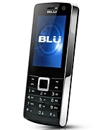 Best available price of BLU Brilliant in Armenia
