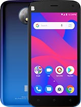 Best available price of BLU C5 2019 in Armenia