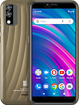 Best available price of BLU C5 Max in Armenia