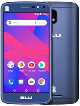 Best available price of BLU C5 in Armenia