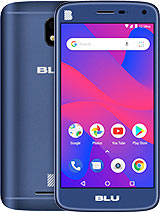 Best available price of BLU C5L in Armenia