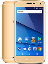 Best available price of BLU C5 LTE in Armenia